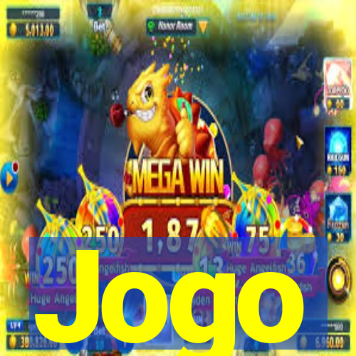 Jogo