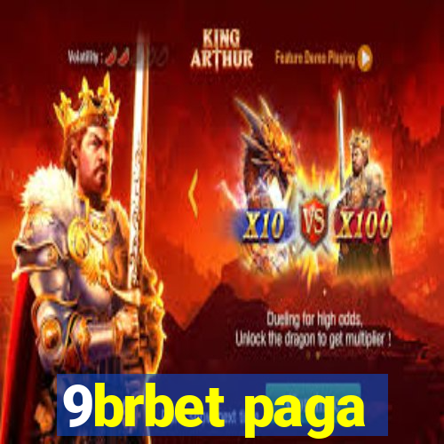 9brbet paga