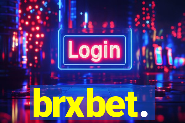 brxbet.