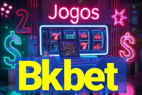 Bkbet