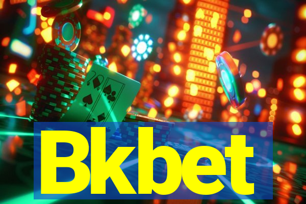 Bkbet