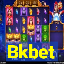 Bkbet