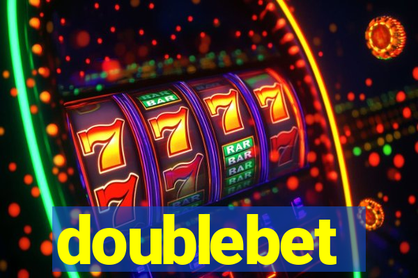 doublebet