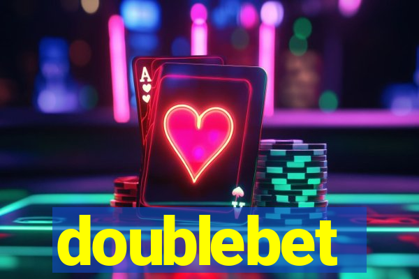 doublebet