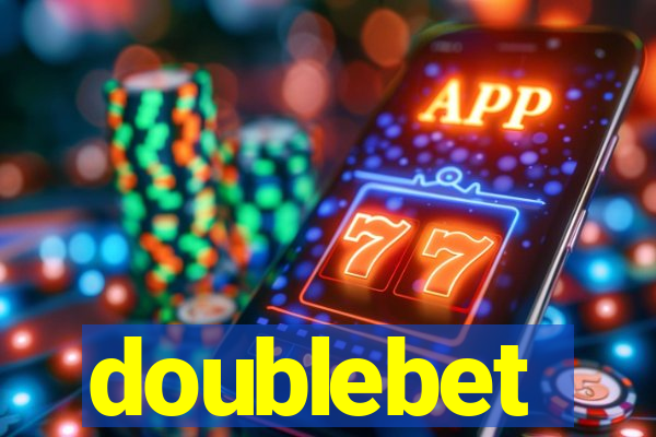 doublebet