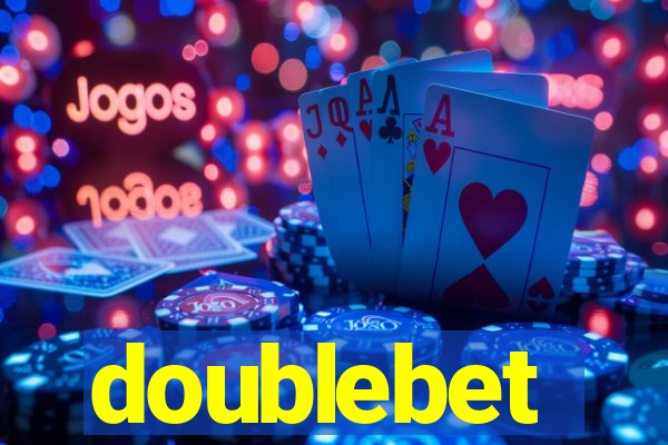 doublebet