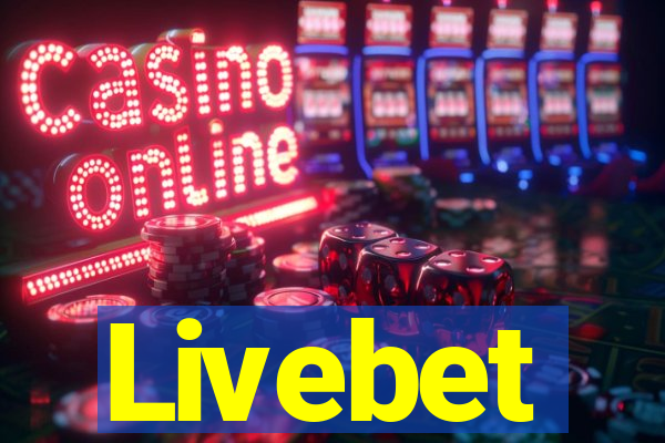 Livebet