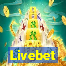 Livebet