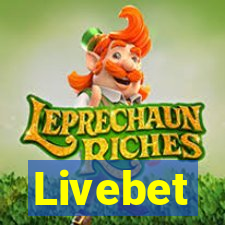 Livebet