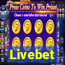 Livebet