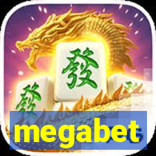 megabet