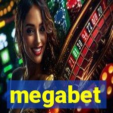 megabet