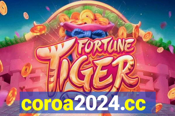 coroa2024.cc