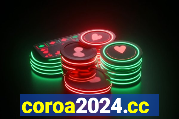 coroa2024.cc