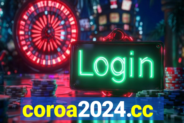 coroa2024.cc