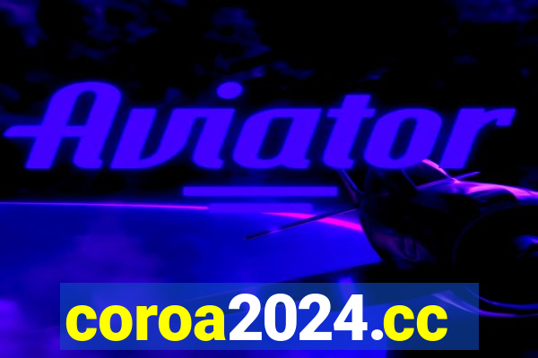 coroa2024.cc