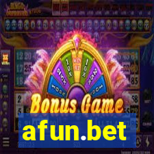 afun.bet