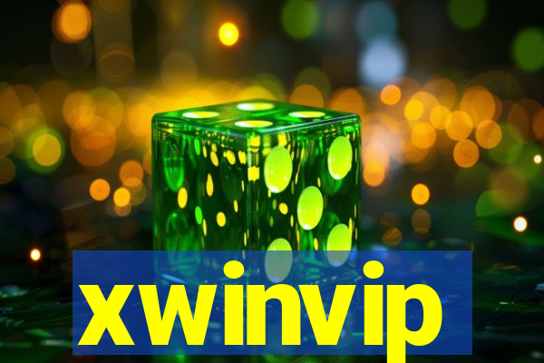 xwinvip