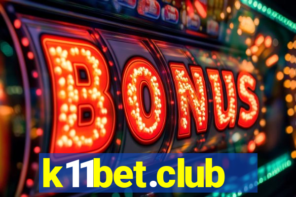 k11bet.club