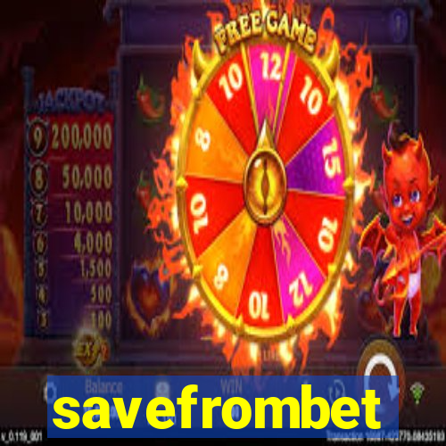 savefrombet