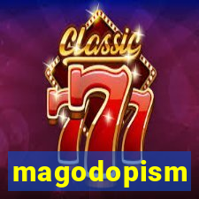 magodopism