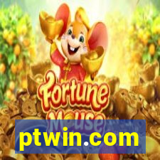 ptwin.com