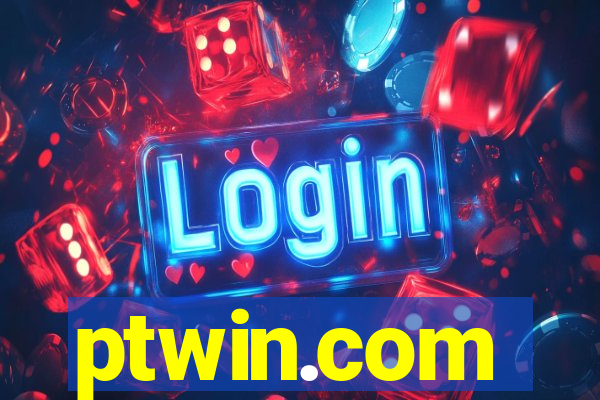 ptwin.com