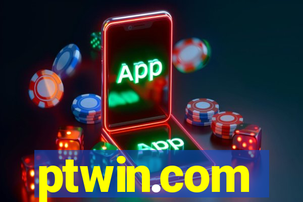 ptwin.com