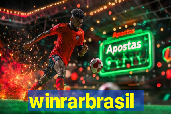 winrarbrasil