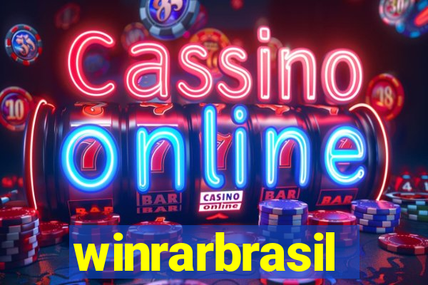 winrarbrasil