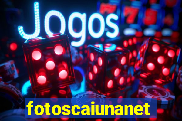 fotoscaiunanet