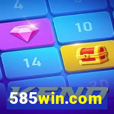 585win.com