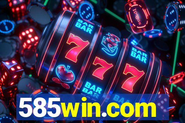 585win.com