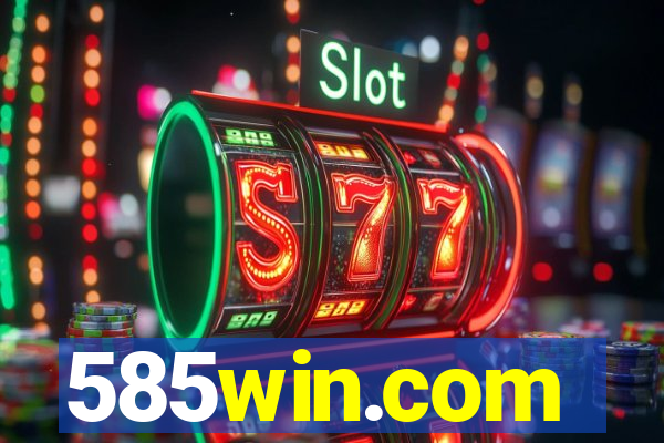 585win.com