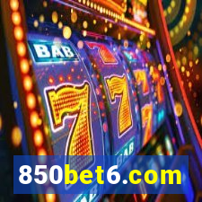 850bet6.com