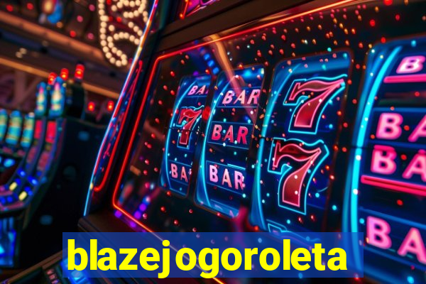 blazejogoroleta