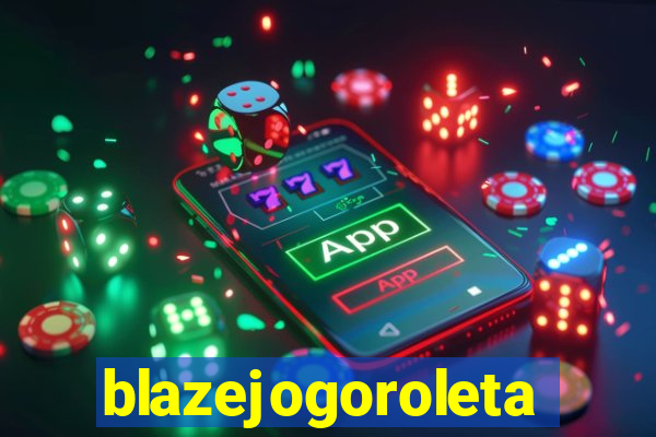 blazejogoroleta