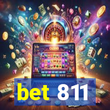 bet 811