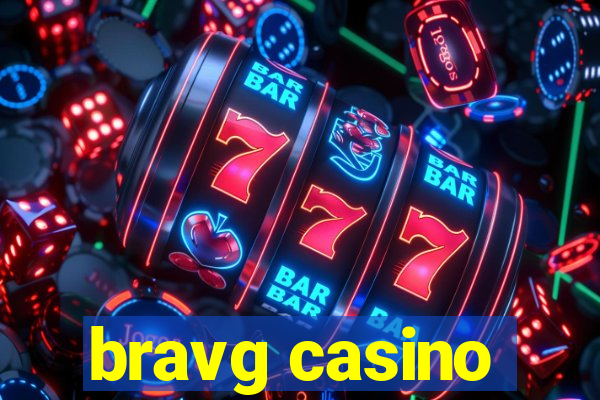 bravg casino