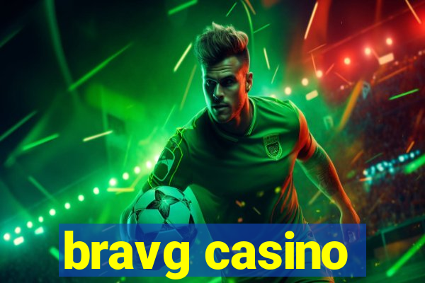 bravg casino