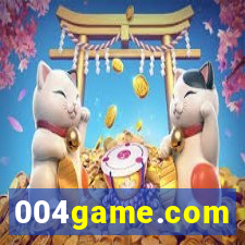 004game.com