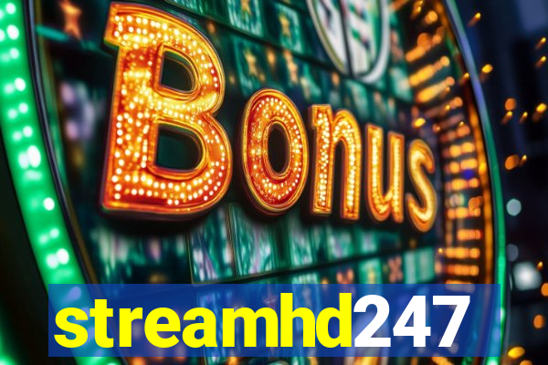 streamhd247