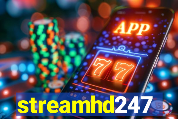 streamhd247