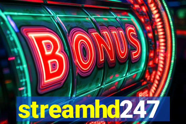 streamhd247