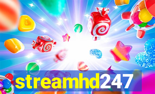 streamhd247