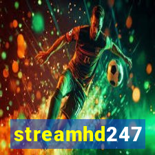 streamhd247