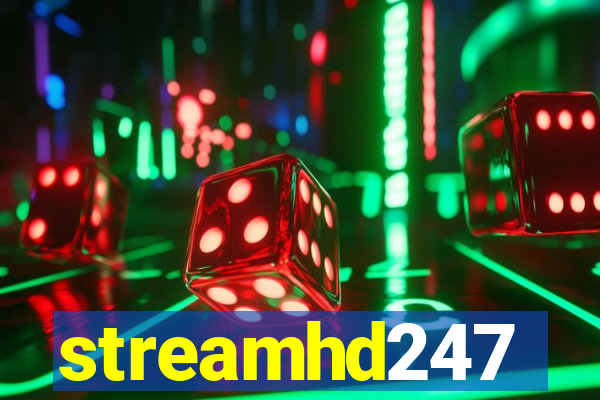 streamhd247