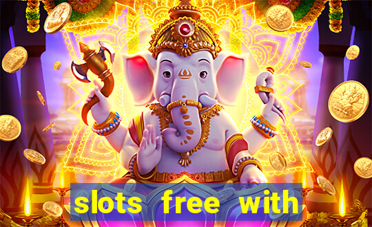 slots free with bonus casino real 199t 8i32a