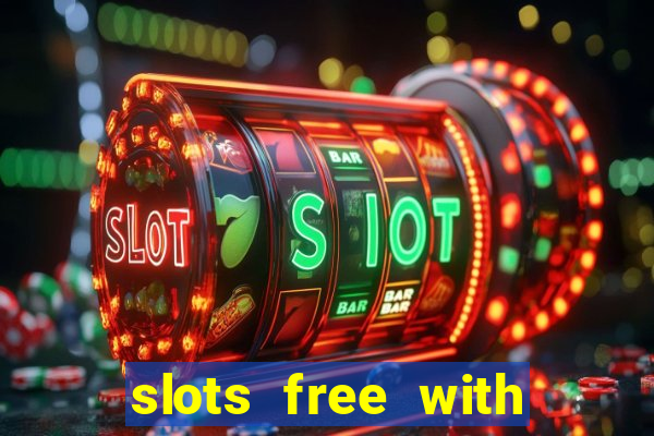 slots free with bonus casino real 199t 8i32a