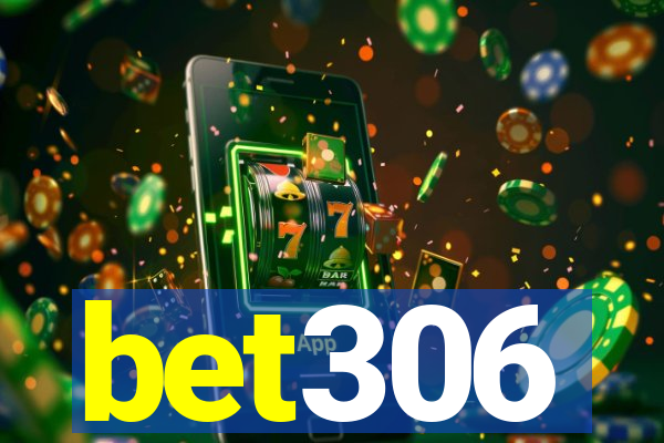 bet306